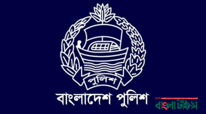 ডিআইজি-অতিরিক্ত ডিআইজি পদমর্যাদার ৫১ কর্মকর্তা বদলি